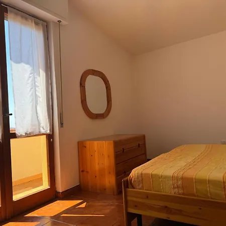 Murhouse Appartement